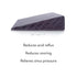 Pillow - WEDGE - Spine Align