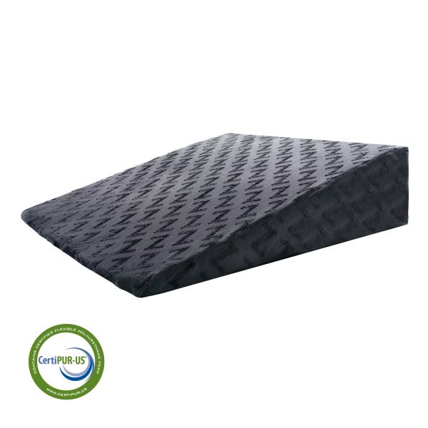 Pillow - WEDGE - Spine Align