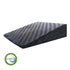 Pillow - WEDGE - Spine Align