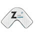 Pillow - L-SHAPE - Spine Align