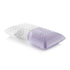 Pillow - Z Shoulder Zoned Dough® + Lavender - Spine Align