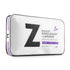 Pillow - Z Shoulder Zoned Dough® + Lavender - Spine Align