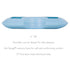 Pillow - Shoulder Gel Dough® +Z Gel