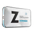 Pillow - Z Shoulder Cutout Zoned Gel Dough®