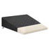Pillow - WEDGE - Spine Align