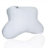 Core CPAP Pillow - Spine Align