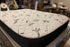 Boat Mattress - Huron (7" high) - Spine Align