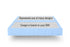 ChiroBed Copper Infused Hybrid Mattress - Spine Align
